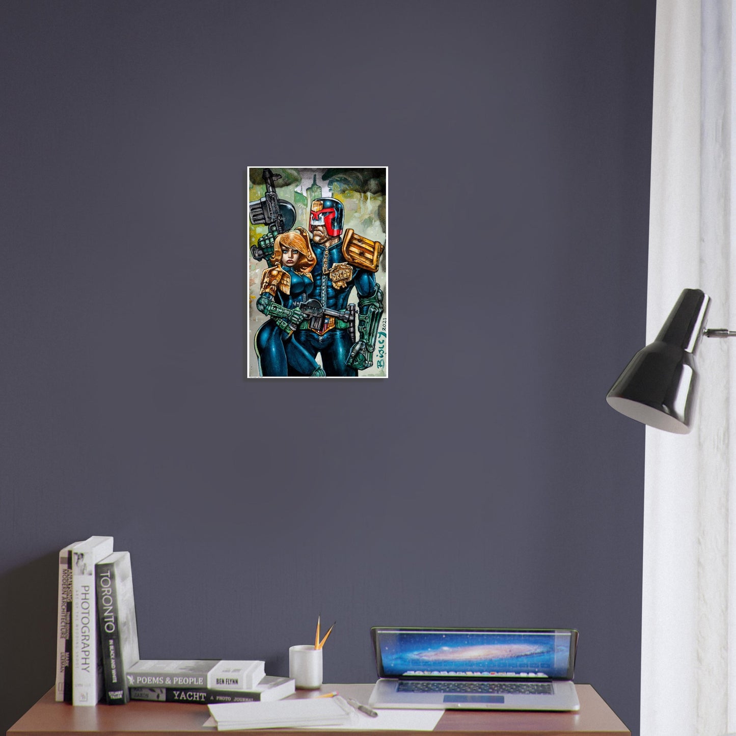 9a2491fa-0077-4a74-a86d-b53ff4ffc6bf