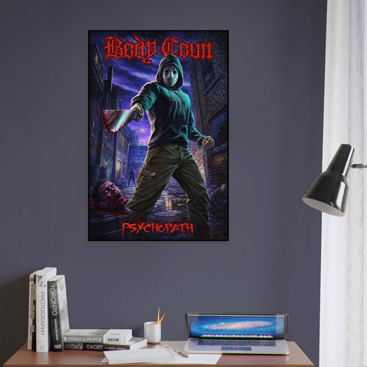 9abe42b6-79fb-4741-b0a2-1c9b2f7a2fc5