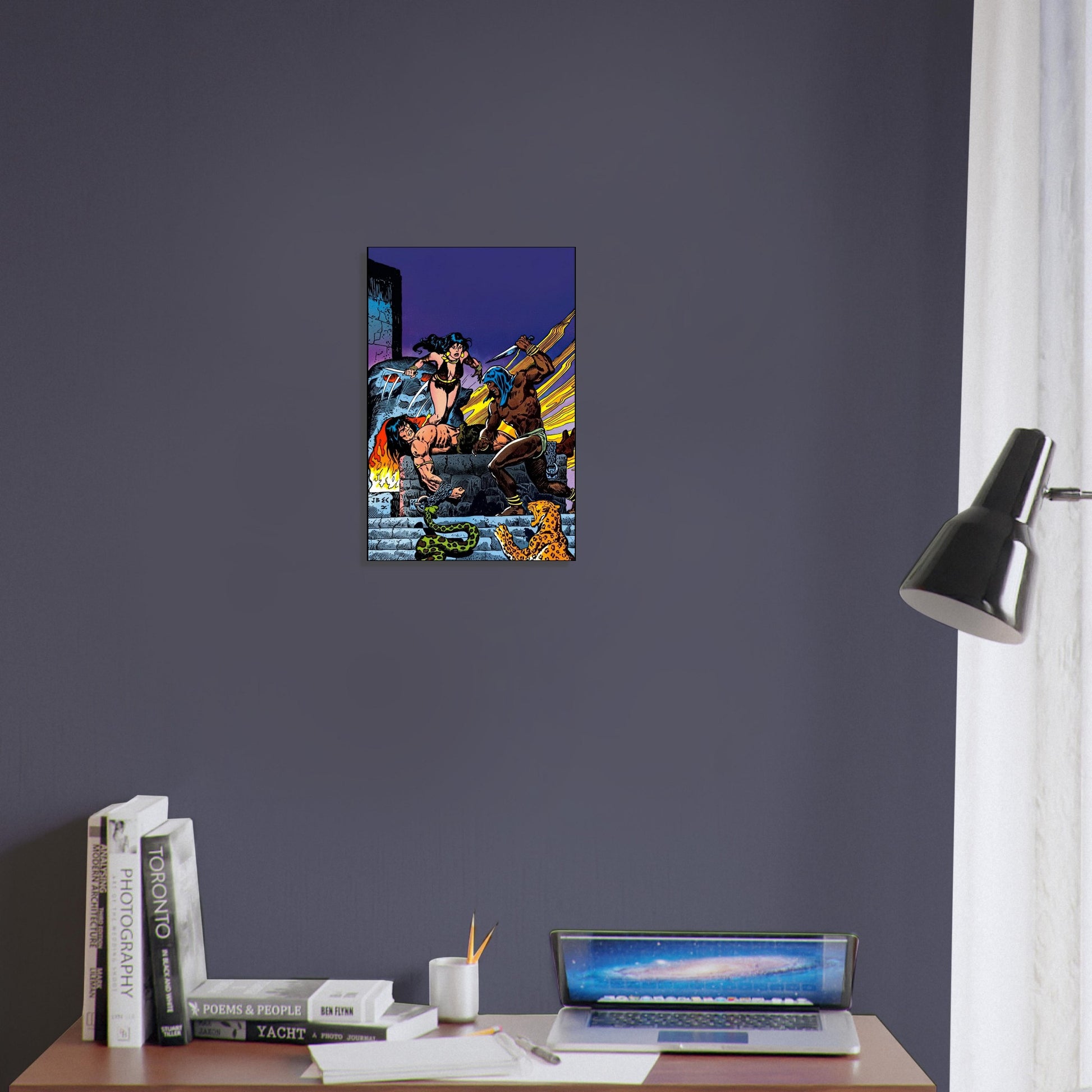 9ad798fa-6942-47a1-95a0-b259c38f73bc