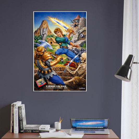 9adf6b0f-24da-4491-944c-5e4f20b72fcd