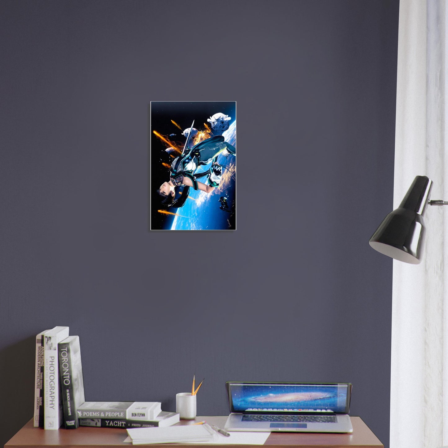 9ae7250c-89de-478c-b11c-6c7f9d0f9601