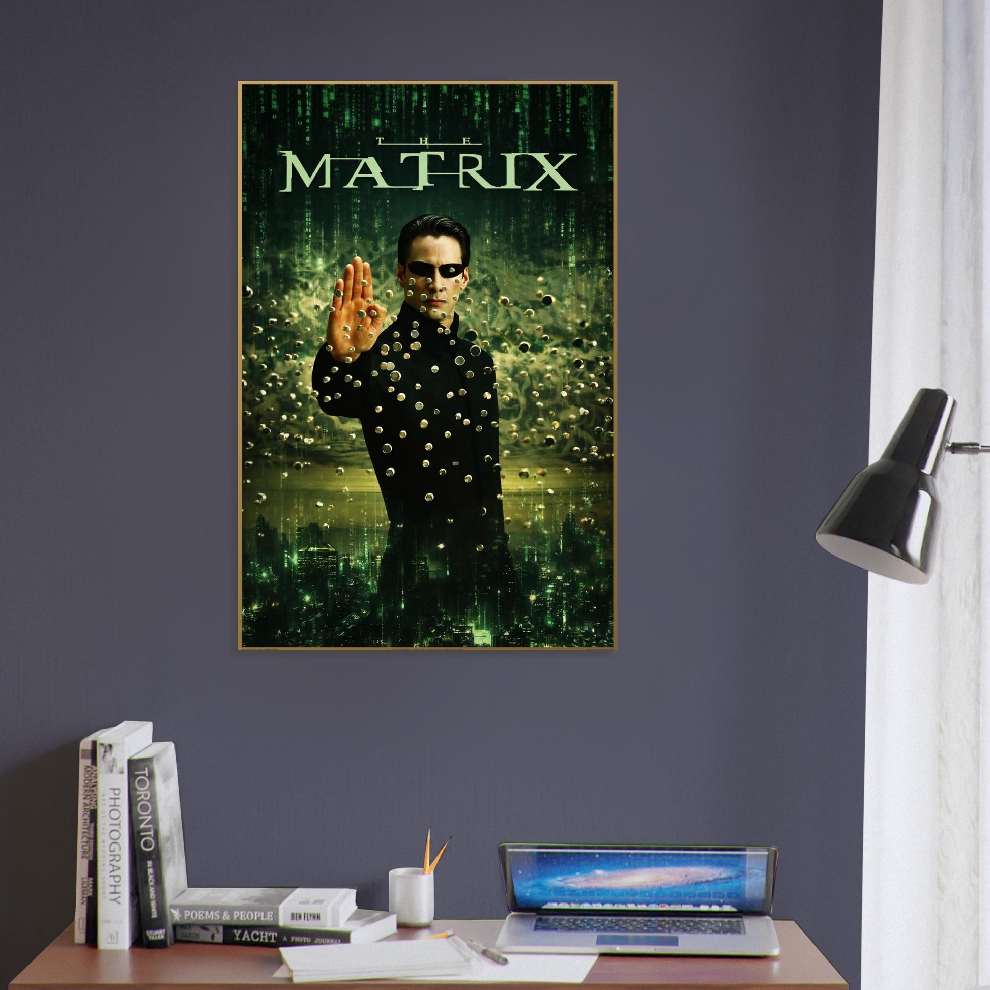 9b3b6b74-a974-4930-b77a-028679bd42e3