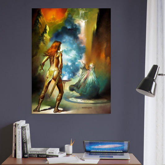 9b7041f2-78cc-4277-b282-1519946512cf