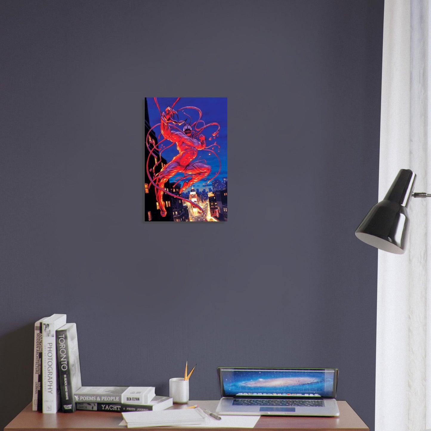 9b7839a0-3557-4cb0-805b-e6e17c28afc6