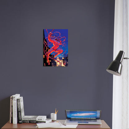 9b7839a0-3557-4cb0-805b-e6e17c28afc6