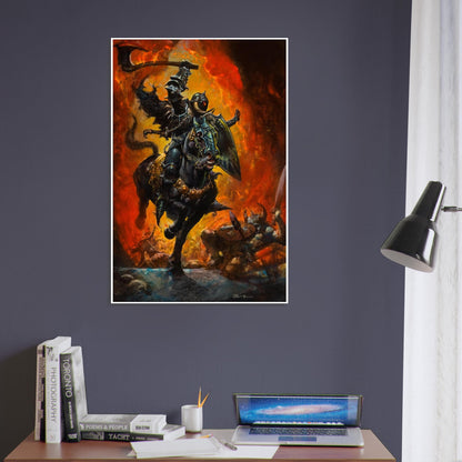 9b868fa1-7446-4aca-8428-cdff480f167e