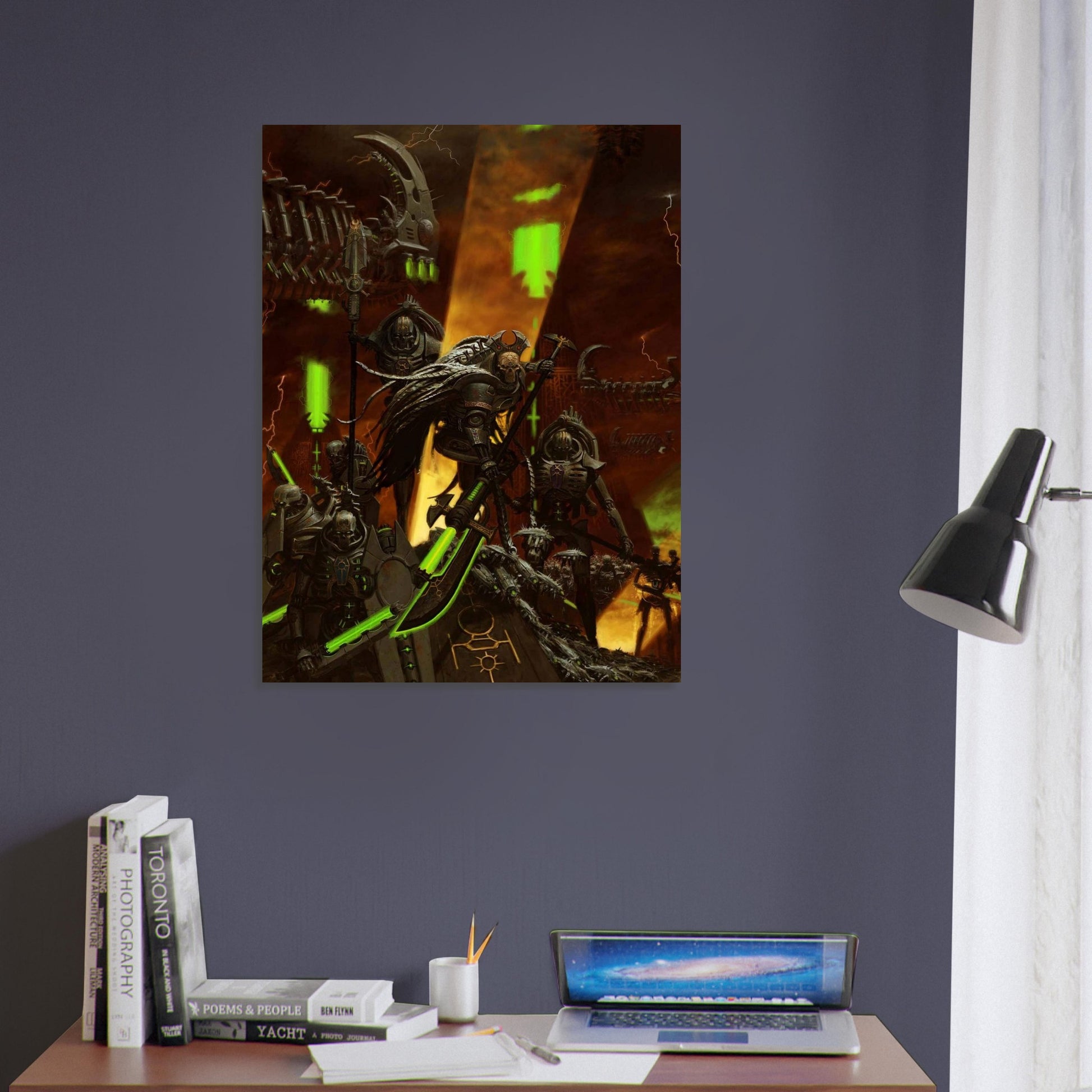 9bcffefd-aa67-48ab-b39b-5019abcd3c05