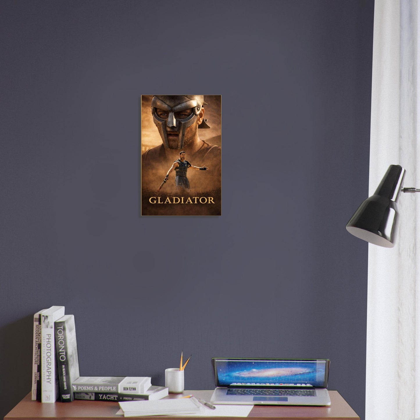 9bef83d7-b62d-4cf2-9d92-14007a4d41d1