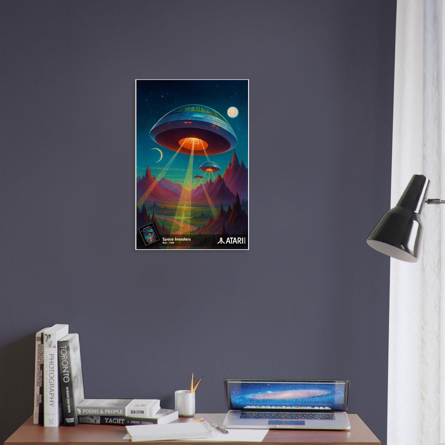 9c39d01e-9330-4c5a-a2f0-2b09bd09f75f