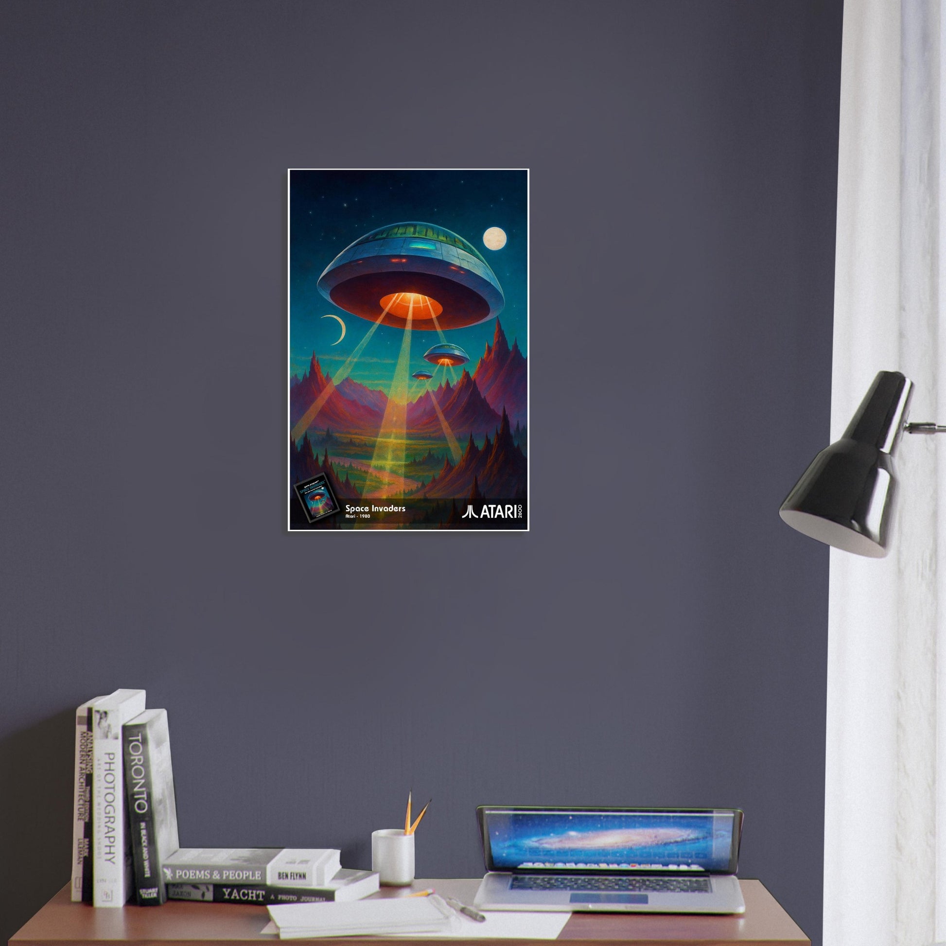 9c39d01e-9330-4c5a-a2f0-2b09bd09f75f