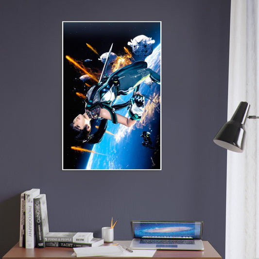 9d566407-54ae-4bde-becb-17ff0e3e8666