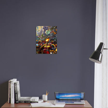 9d7890c7-7552-4cb3-91d4-52bf75f0c0f4