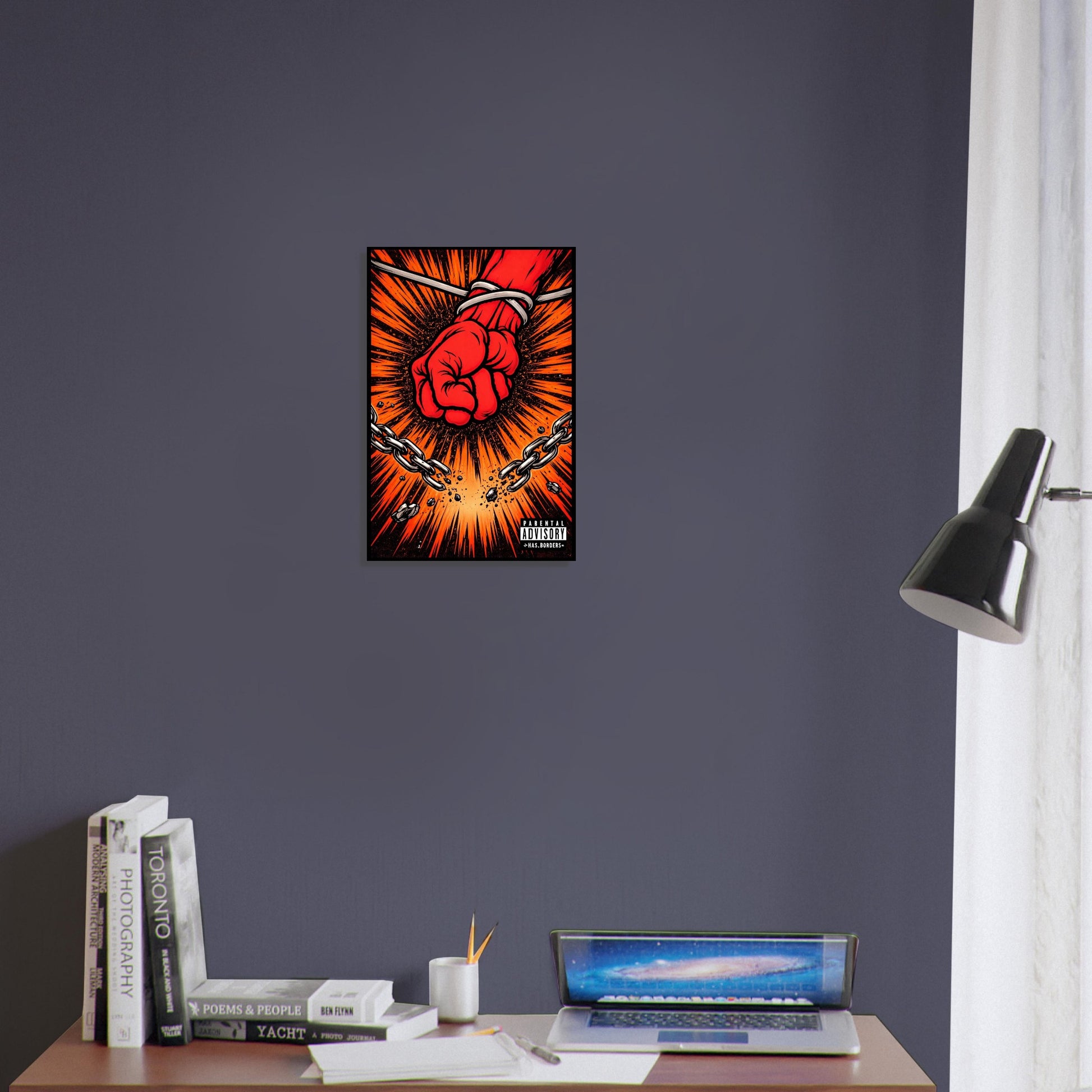 9da8f6cb-14e4-4f4b-9294-d04a4ecfbfbe