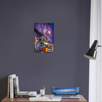 9db54096-a5e5-4d7f-872e-d09dd43529a6