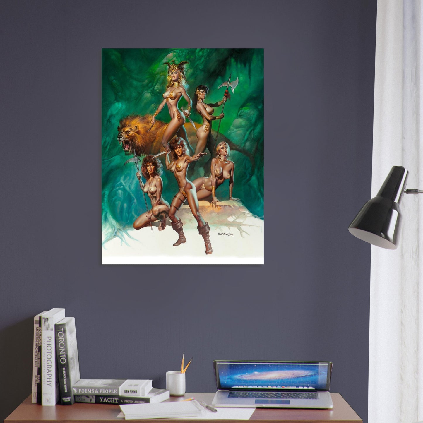 9ddc1cd9-fa5b-4da0-aa6d-1226a3135c9e