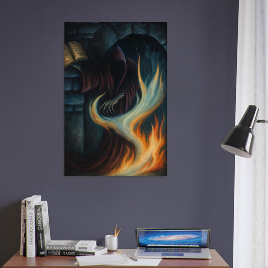 9e0c4d72-9ddf-450b-a08b-1663cf81c8a7