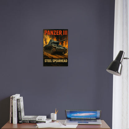 9e554584-613c-4a5b-86fb-92aaf09d0c2b