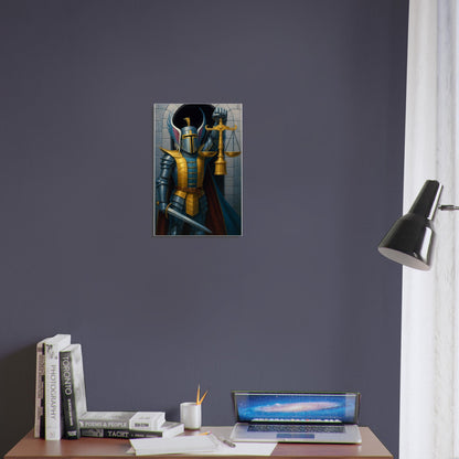 9e9cc548-25c3-4170-9b7e-8bceb310bda1