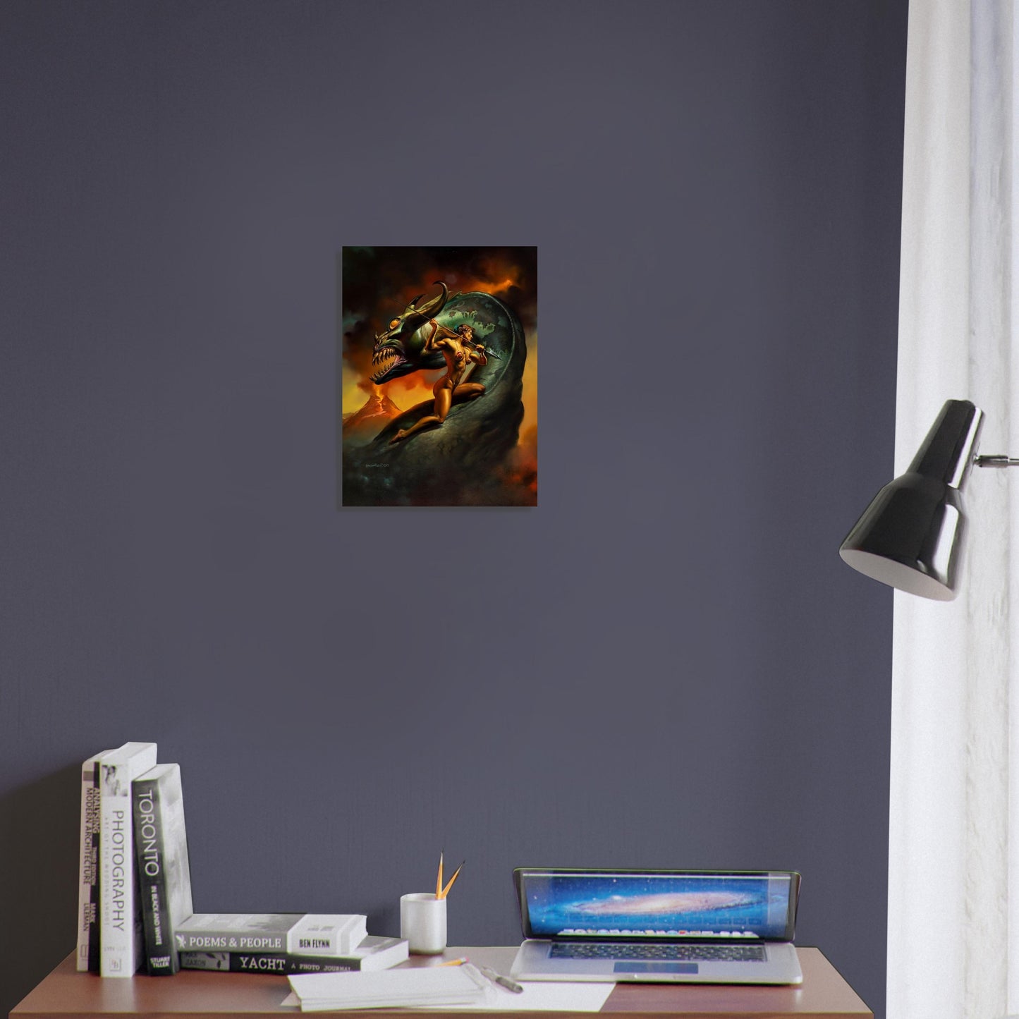 9ec3303c-9195-4c51-ac46-9dce6705ba76