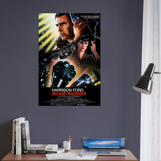 9ed652d6-a175-4e58-9280-26c1118a21a9