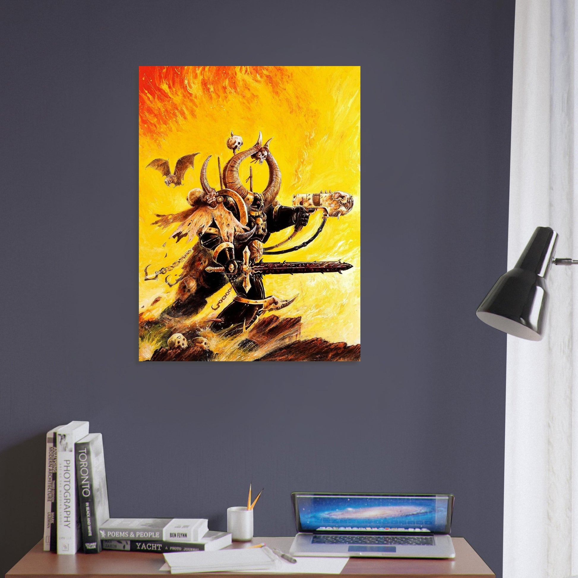 9f25e44e-f51b-4ddb-a090-0818ad60ec3b