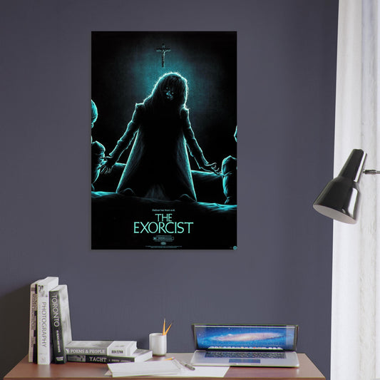 a06b4a29-56bb-4ebc-a81d-8d07193e0d84