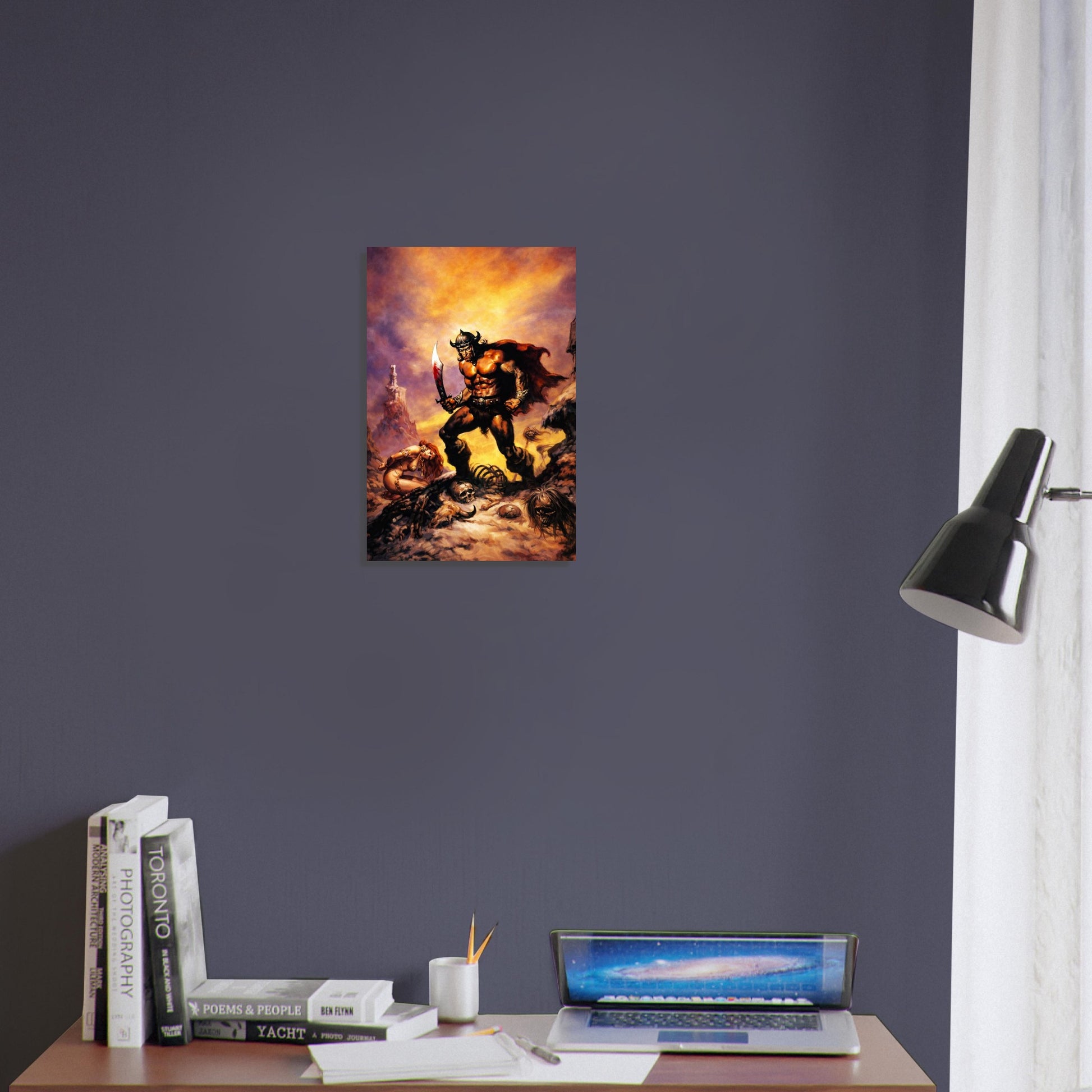 a1421e29-2689-4b8b-9b7a-3ae538edd5da