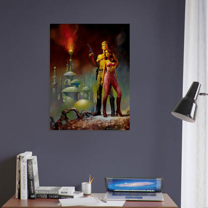 a15a2025-5e37-4e7f-b81e-d954b1d78a7b