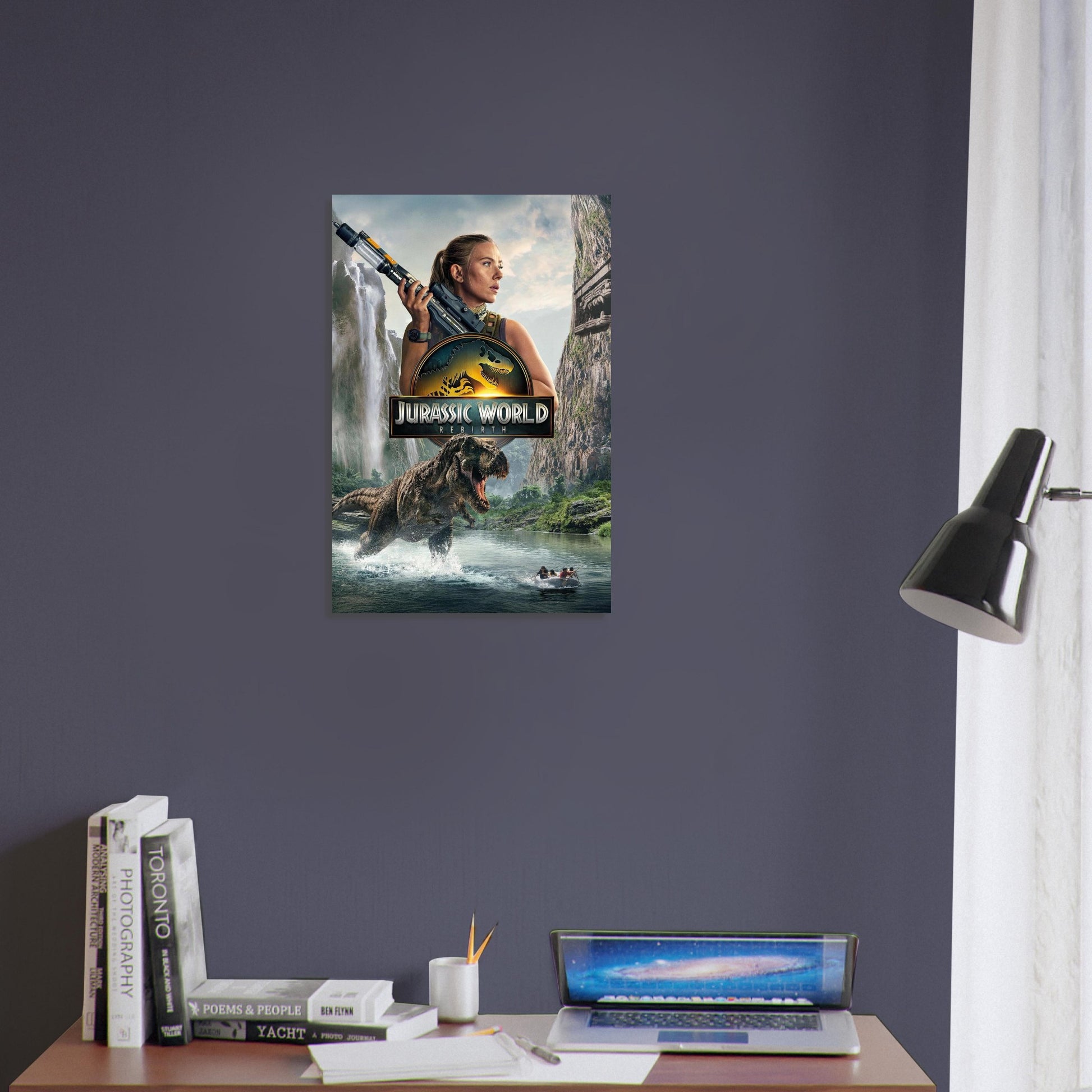 a168cf32-4452-48c9-b51a-a9bcfb4960fe