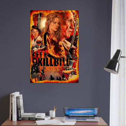 a177ce78-44b3-4bf5-ba3b-20ebd171f9cc