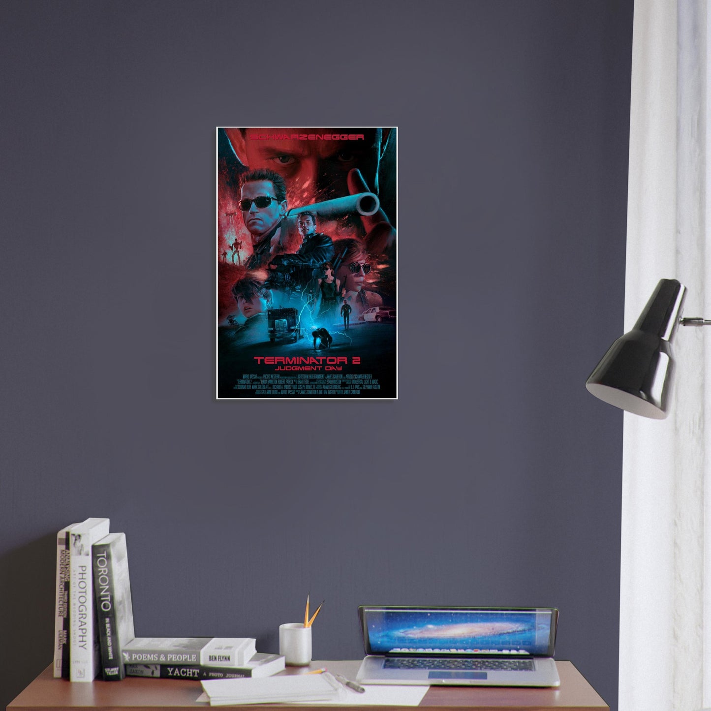 a186d089-abf3-441c-a08b-91cd0c462adf