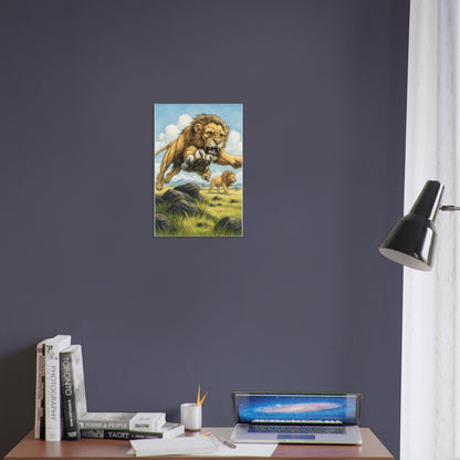 a1acca8e-6ec7-4f15-9ef0-5a9e83c99534