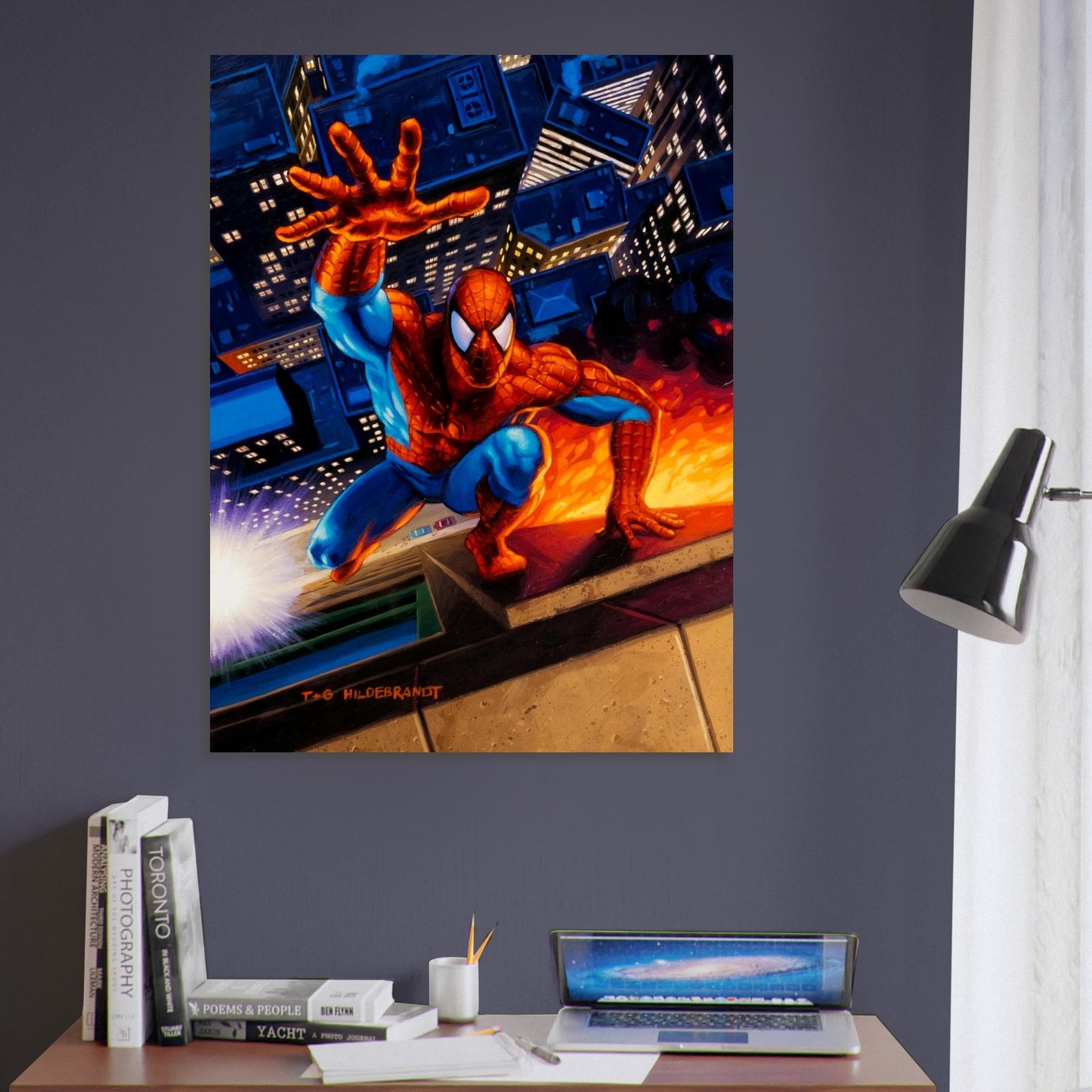 a1f64028-2a2e-4c11-9f46-1d391c1bae5e