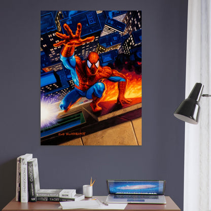 a1f64028-2a2e-4c11-9f46-1d391c1bae5e