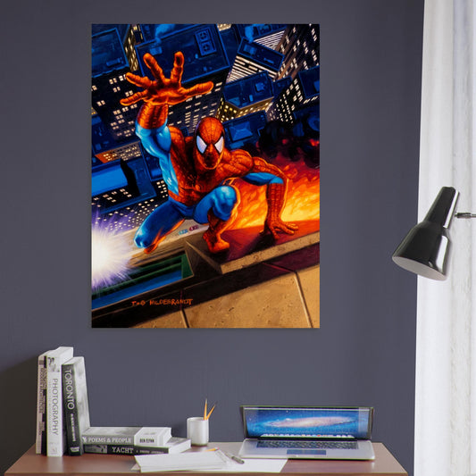 a1f64028-2a2e-4c11-9f46-1d391c1bae5e