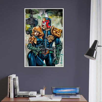 a286dd62-6bbb-465d-b9ff-db07f6b0267e