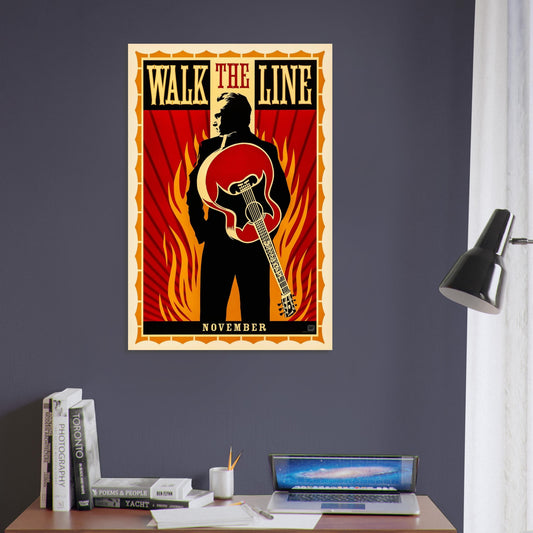 a2adf0f5-c29f-45c7-85c4-db42a73b0b58