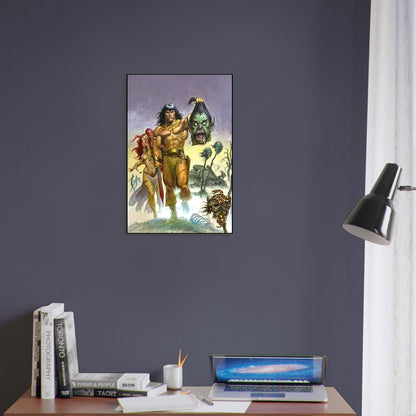 a2ccaf75-8e82-4b3f-b601-f4f4dc6c90ea