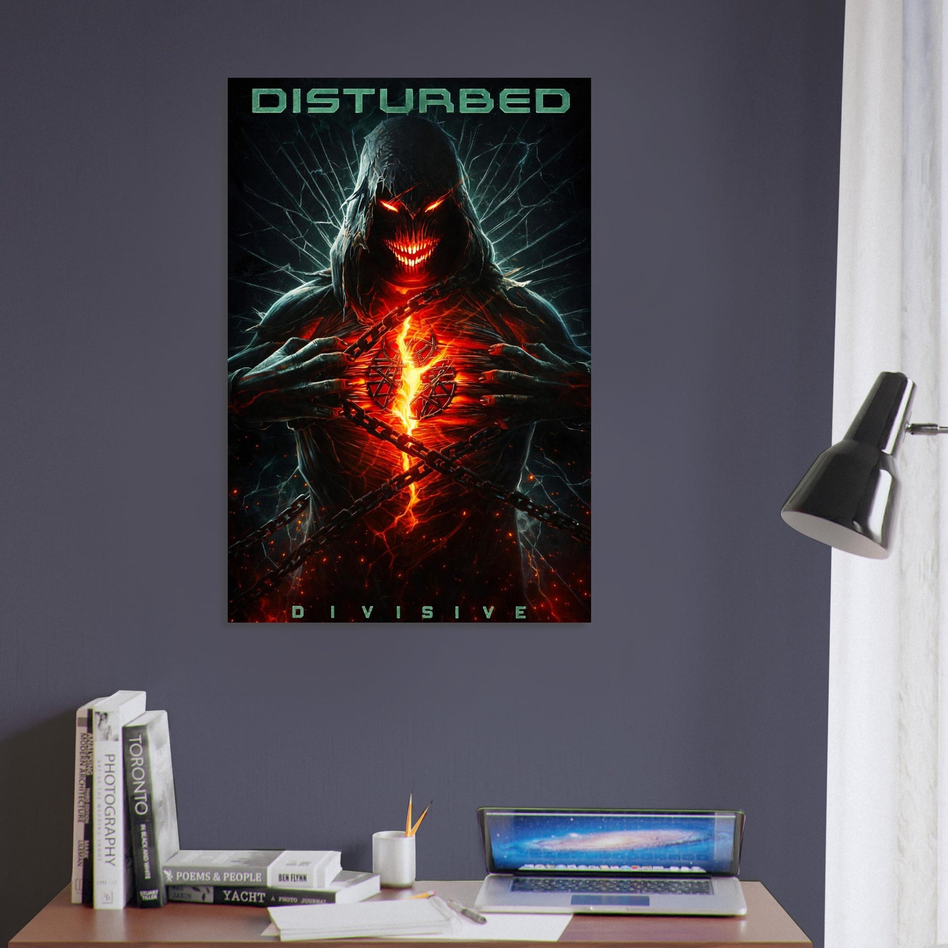 a33aabbf-c1ca-4d90-82dc-f1f9a4780769