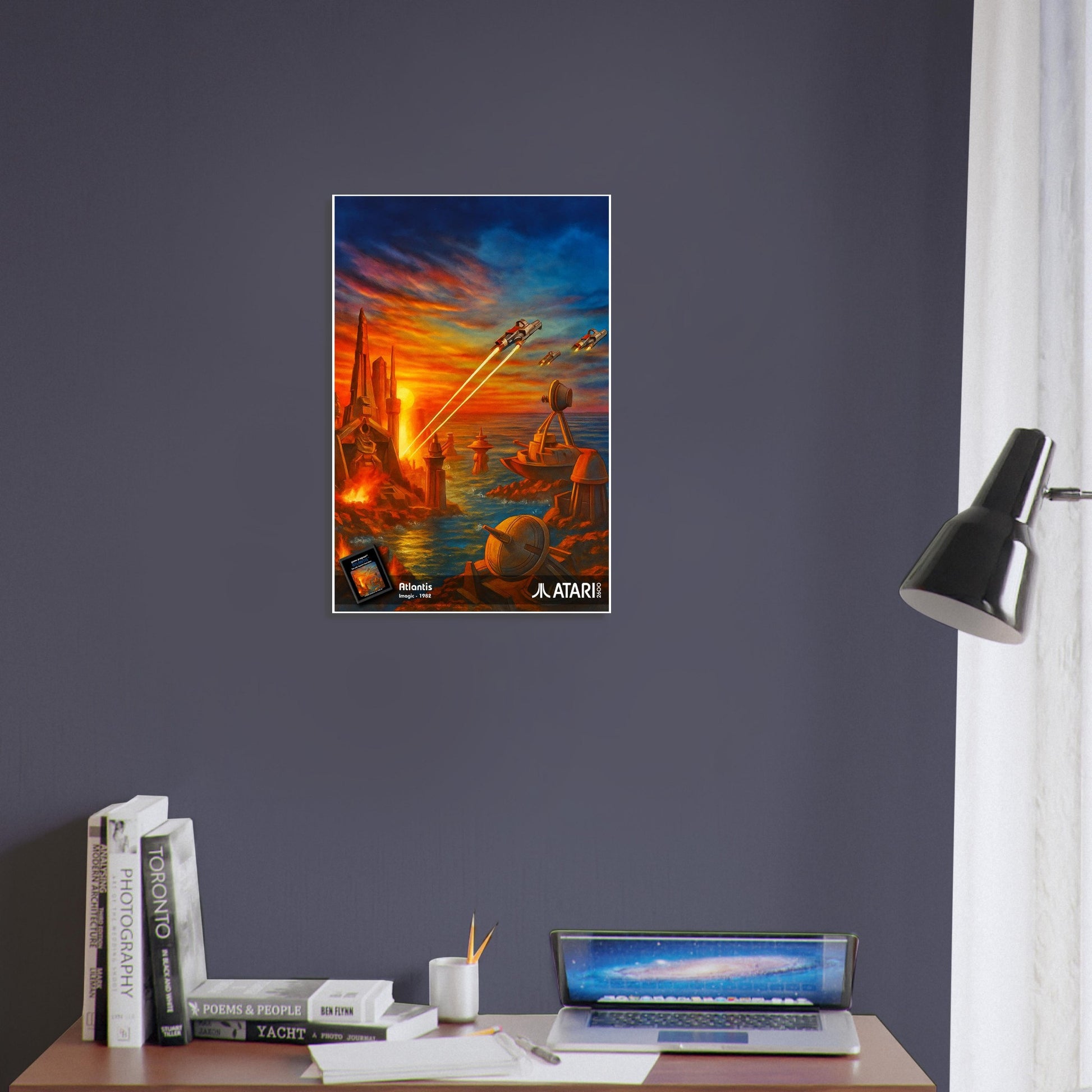 a3b021ff-d586-40a2-b95b-187fbedd73f2