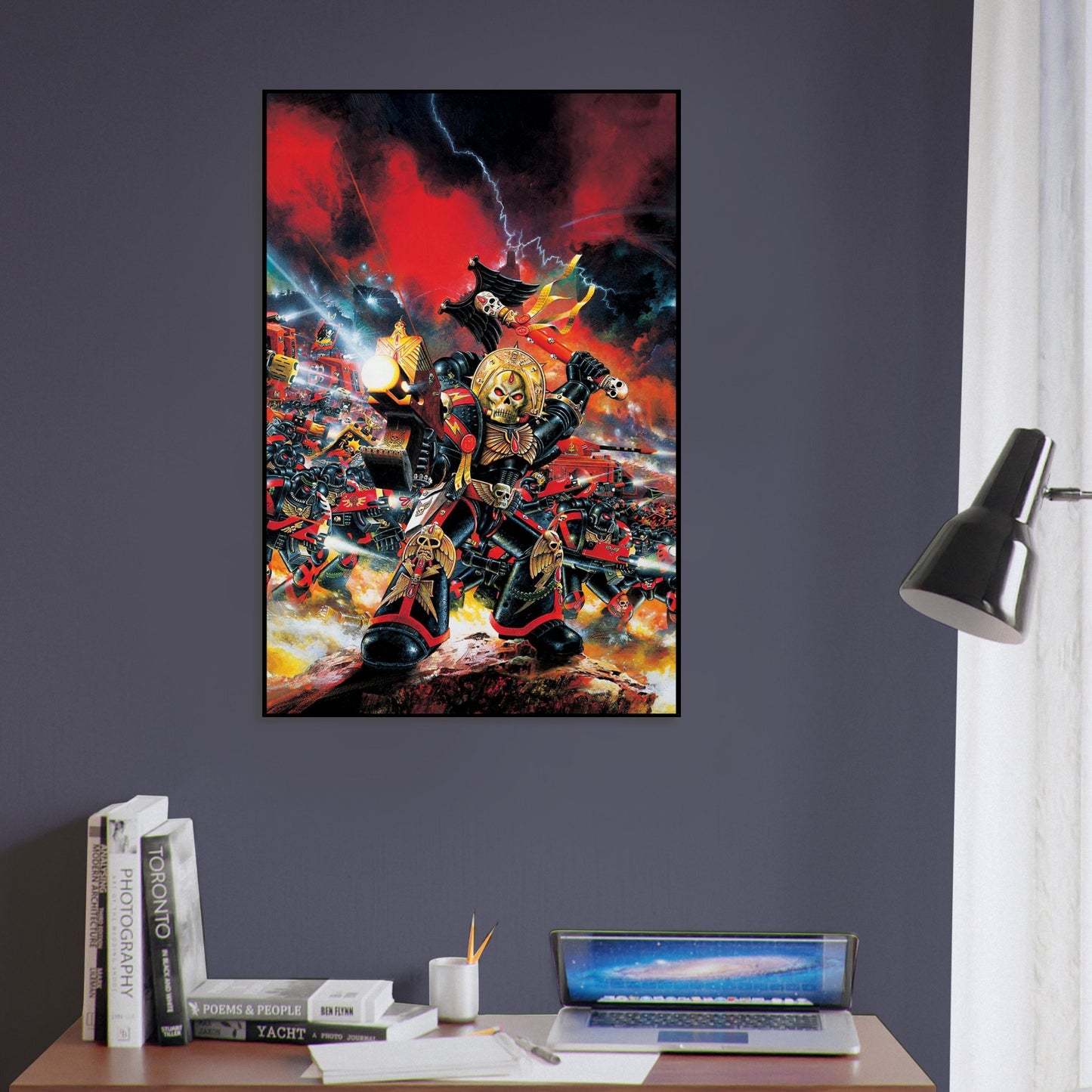 a4c41195-6415-4270-861d-c5fcbdbc38d1