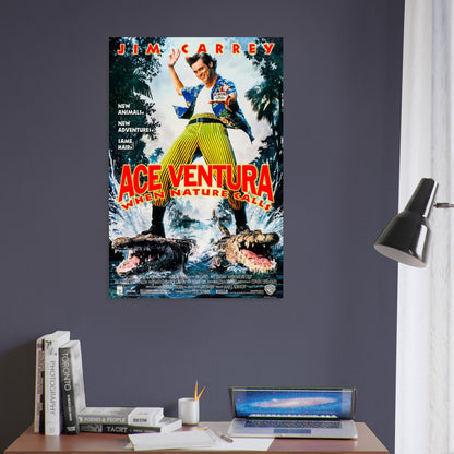 a54cc4f5-87ae-4185-a93a-68b7b584dd9f