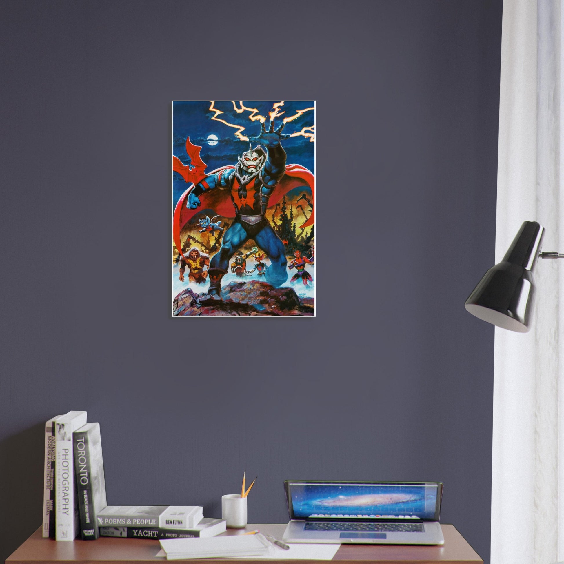 a56f2b3a-db64-4367-a600-5053e7a58b75