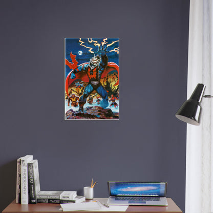 a56f2b3a-db64-4367-a600-5053e7a58b75