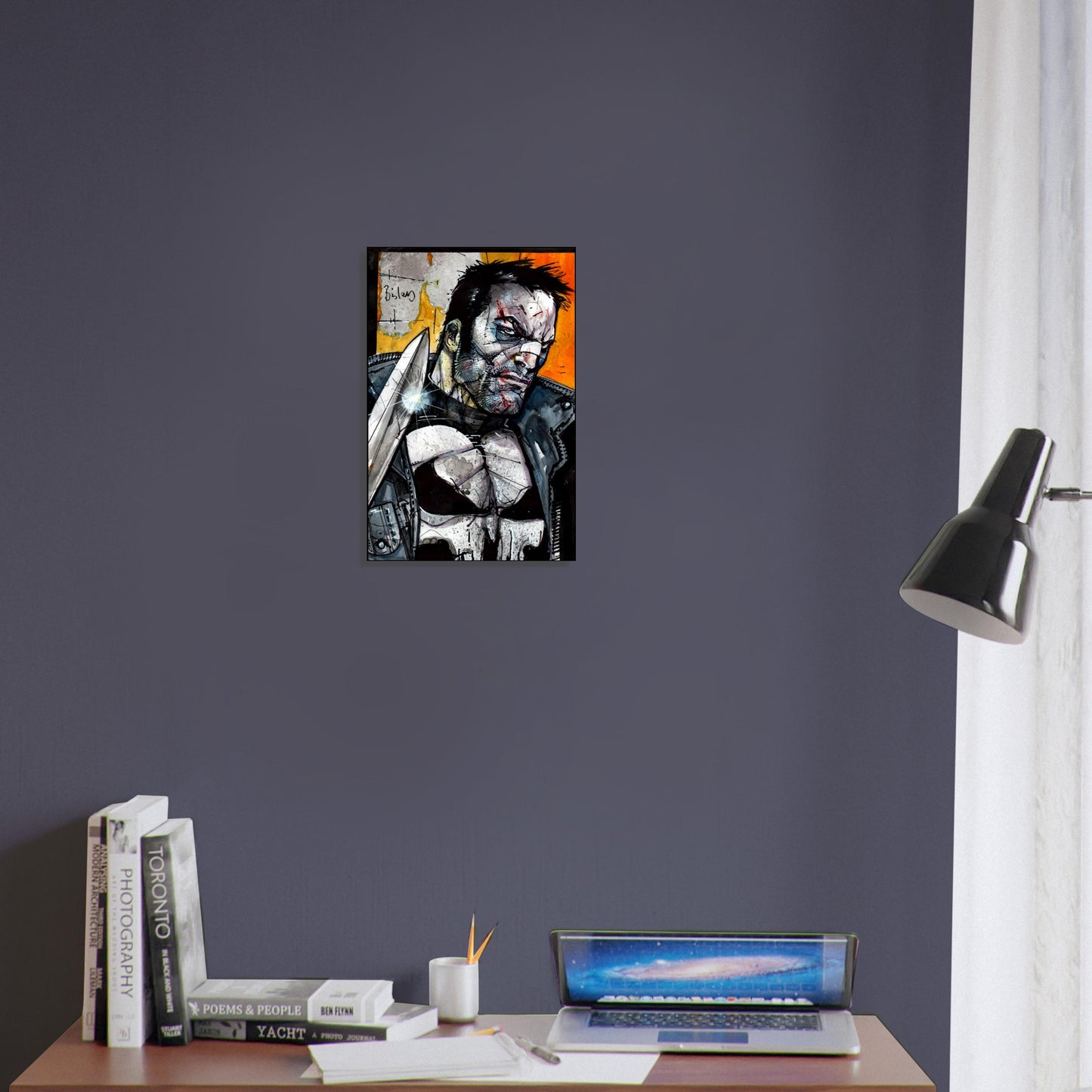 a57d8bef-3910-445f-974c-d4d2209357a6