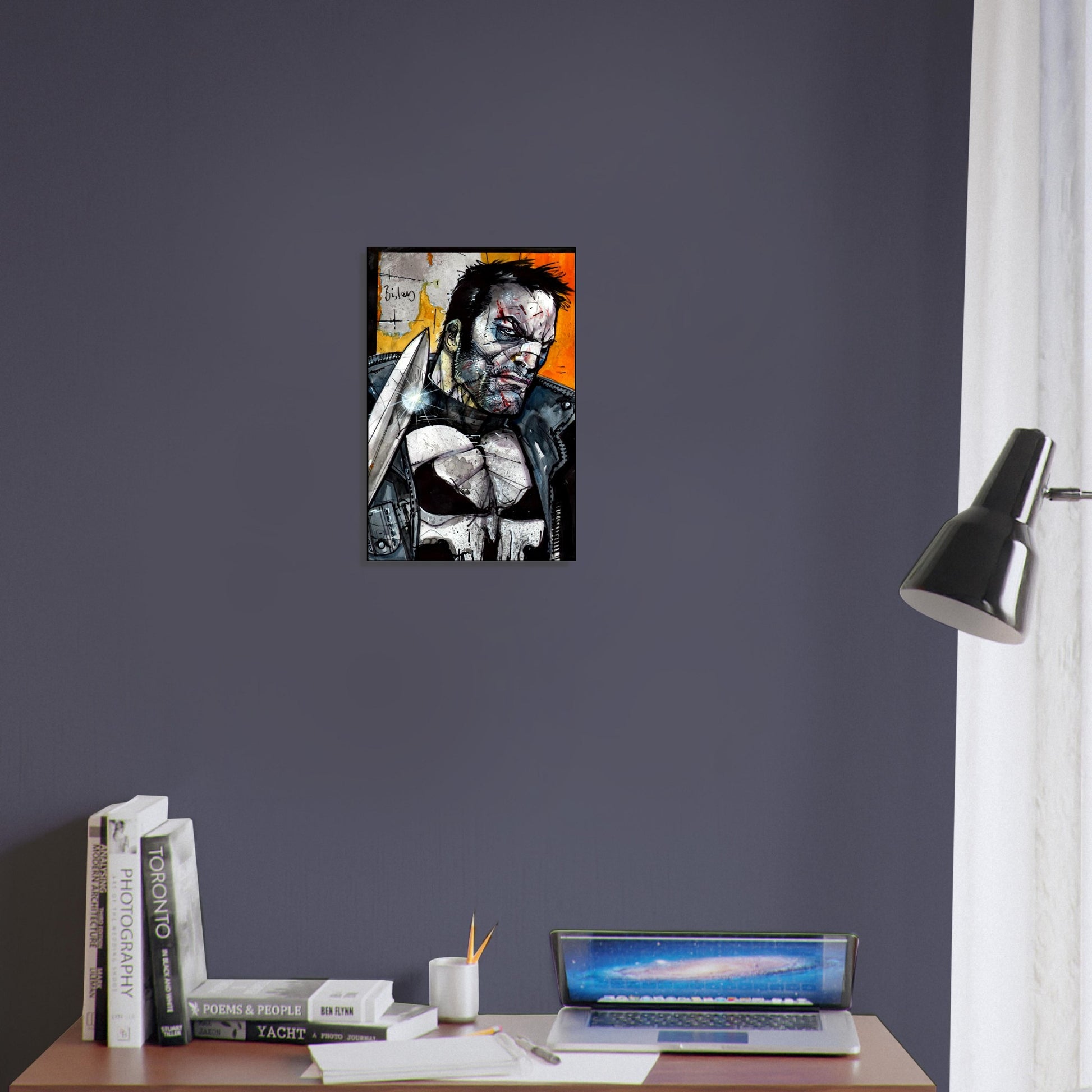 a57d8bef-3910-445f-974c-d4d2209357a6