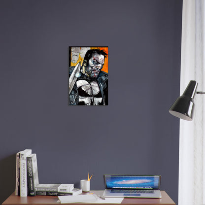 a57d8bef-3910-445f-974c-d4d2209357a6