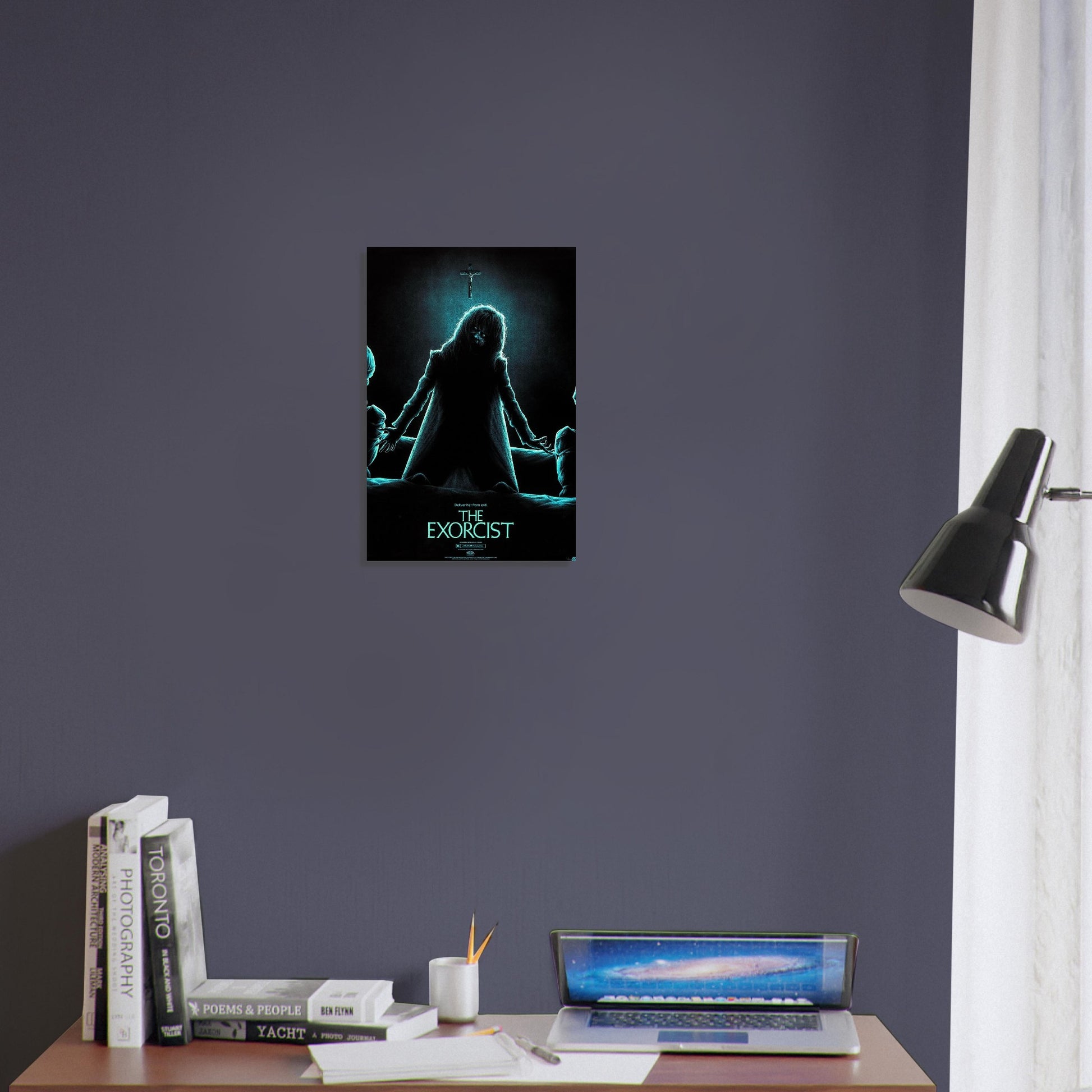 a5aabfe0-9f20-42de-b6a0-176aafa628da