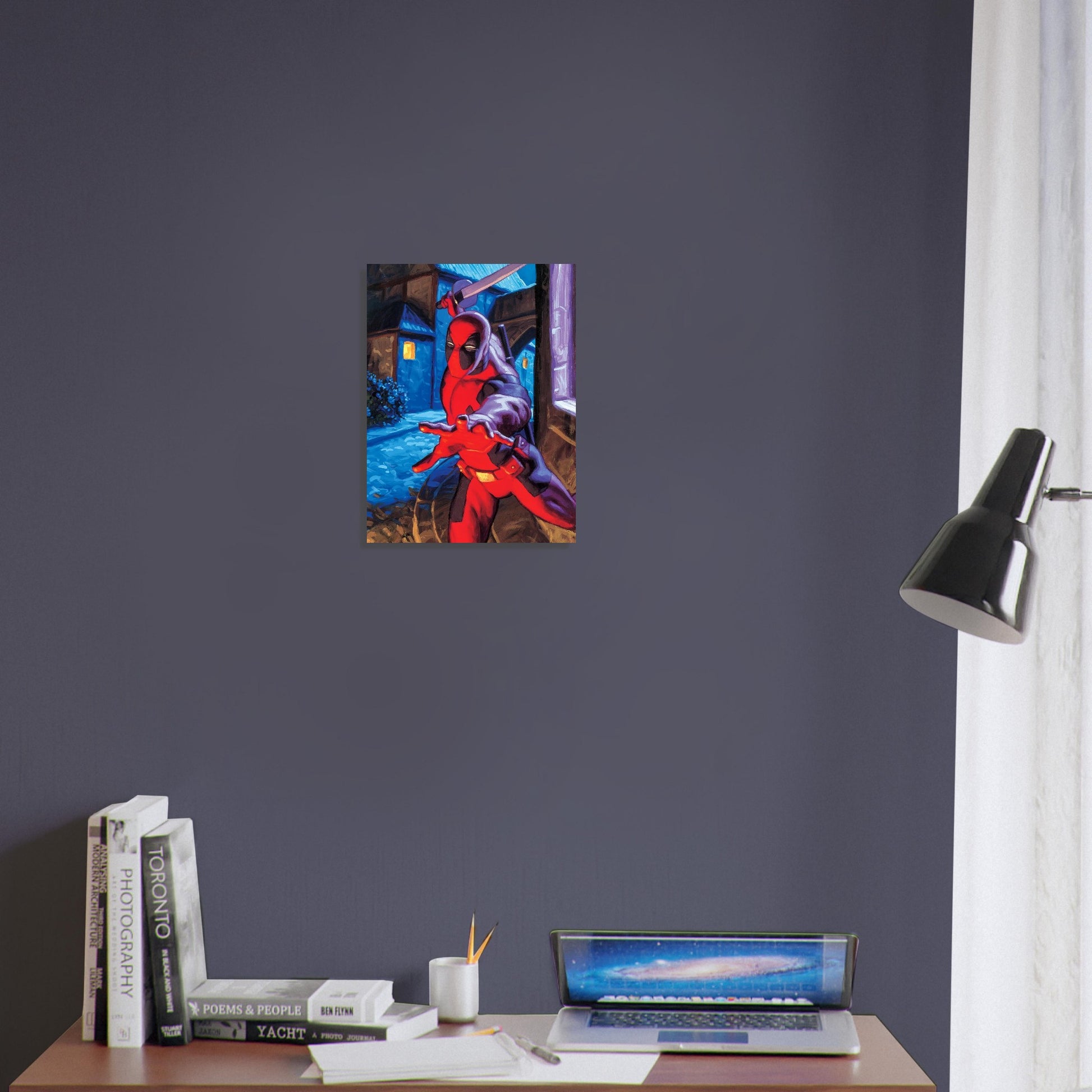 a5ed2180-46be-4b23-8fcf-3334442f905b