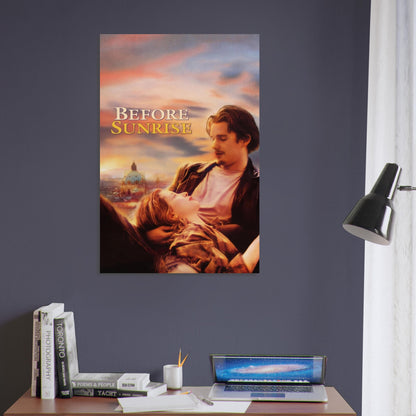 a5fe3588-dcdb-4290-a3dc-e909f889736c